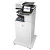 HP Color LaserJet Enterprise Flow M682z