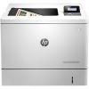 HP Color LaserJet Enterprise M553n (B5L24A)
