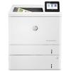 HP Color LaserJet Enterprise M555x
