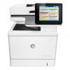 HP Color LaserJet Enterprise M577dn (B5L46A)