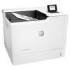 HP Color LaserJet Enterprise M652n