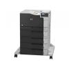 HP Color LaserJet Enterprise M750xh (D3L10A)