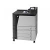 HP Color LaserJet Enterprise M855xh (A2W78A)