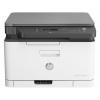HP Color LaserJet M178nw � Wi-Fi (4ZB96A)