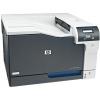 HP Color LaserJet Pro CP5225 (CE710A)