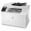 HP Color LaserJet Pro M181fw (T6B71A)