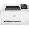 HP Color LaserJet Pro M252dw (B4A22A)