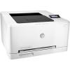 HP Color LaserJet Pro M252n (B4A21A)