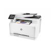 HP Color LaserJet Pro M274n (M6D61A)