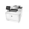 HP Color LaserJet Pro M377fdw (M5H23A)