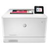 HP Color LaserJet Pro M454dw c Wi-Fi (W1Y45A)