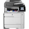 HP Color LaserJet Pro M476dn (CF386A)