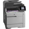 HP Color LaserJet Pro M476nw (CF385A)