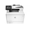 HP Color LaserJet Pro M477fnw (CF377A)