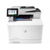 HP Color LaserJet Pro M479dw  Wi-Fi (W1A77A)