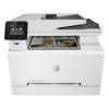 HP Color LJ Pro M281fdn (T6B81A)