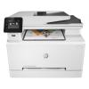 HP Color LJ Pro M281fdw (T6B82A)