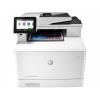 HP Color LJ Pro M479fnw c Wi-Fi (W1A78A)