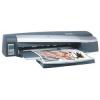 HP DesignJet 130nr