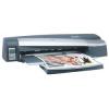HP DesignJet 130r