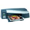 HP DesignJet 30