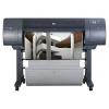 HP Designjet 4020ps 42-in