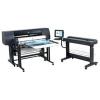 HP DesignJet 4500 MFP