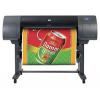 HP Designjet 4520ps 42-in