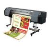 HP DesignJet 8000sr
