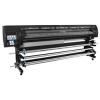 HP Designjet L28500