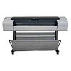 HP Designjet T1100 A0