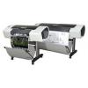 HP DesignJet T1100mfp A0