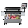 HP Designjet T1120 SD