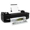 HP DesignJet T120 (CQ891C)