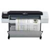 HP Designjet T1200 (CH538A)