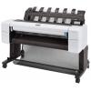 HP DesignJet T1600 36-in (3EK10A)