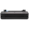 HP DesignJet T230 (24-��������)