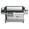 HP Designjet T2300 eMultifunction (CN727A)