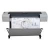 HP DesignJet T610 A1