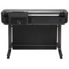 HP DesignJet T650 (36-��������)