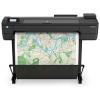 HP DesignJet T730 36-in (F9A29D)