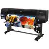 HP Designjet Z6200 1524 mm Photo (CQ111A)