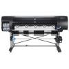 HP Designjet Z6800 (F2S72A)
