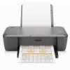 HP DeskJet 1000 (CH340A)