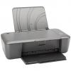 HP Deskjet 1000 (CH340C)