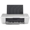 HP Deskjet 1010 (CX015D)