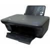 HP DeskJet 1050