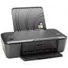 HP DeskJet 2000 (CH390C)