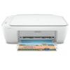 HP DeskJet 2320