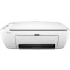 HP DeskJet 2620 (V1N01C)